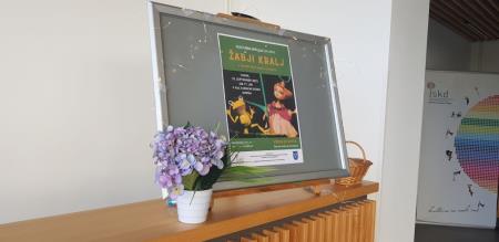 Zabji kralj na Mirni, foto JSKD OI Trebnje (5)